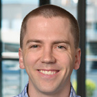 Kevin Donnelly, MD