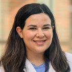 Rachel D'Amico, MD