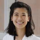 Amy Yau, MD