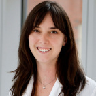 Kelsey Black, MD