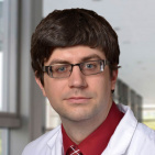 Ryan Donald, MD