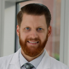 Kenneth Allen, DO