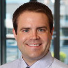 Timothy McClung, MD