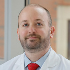 Adam Potter, MD, PhD