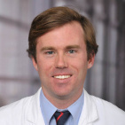 James Kenney, MD