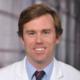 James Kenney, MD