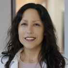 Dionisia Quiroga, DO, PHD