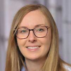 Ashley Lipps, MD