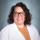 Erin Kelly, MD, MPS