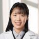 Judith Lin, MD