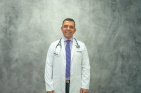 Angel Gamboa Torres, APRN