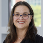 Lauren Wright, PHD