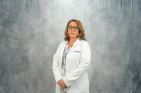 Illovis M. Ramirez Arteaga, APRN