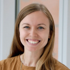Megan Deleandro, PHD