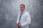 Argelio Martinez, APRN