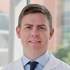 Duncan Campbell, MD