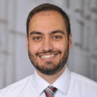 Michael Neiger, MD