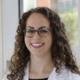 Jessica Prokup, MD