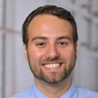 Andrew Eiterman, MD