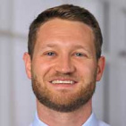Ross Comisford, MD