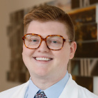 Kale Turner, MD