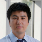 Peter Lee, MB, BCH