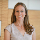 Amy Speeckaert, MD