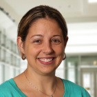 Kara Rood, MD