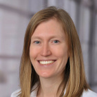 Lauren Lastinger, MD