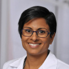 Priya Dedhia, MD, PhD