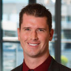 Steven Albrechta, MD