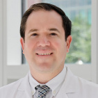 Alberto Revelo, MD