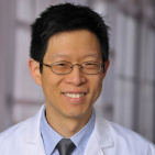 James Lee, PHD