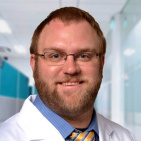 Matthew Malone, MD