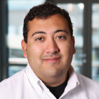 Christopher San Miguel, MD