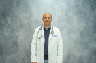 Lenier Perez Miranda, MD