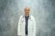 Lenier Perez Miranda, MD