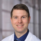 Steven Holfinger, MD