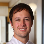 Chad Garthe, MD