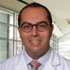 Michael Sourial, MD
