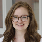 Sarah Sweigert, MD