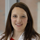 Krystin Miller, MD