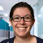 Carolyn Martinez, MD