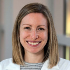 Katherine Buck, MD