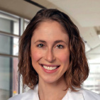 Sophie Lazarus, PHD