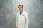 Ulises Rodriguez Avila, MD