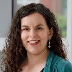 Lisa Christian, PHD