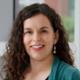 Lisa Christian, PHD