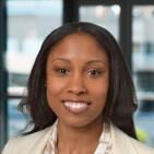 Risa Long, PHD
