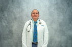 Jorge Hernandez Medina, MD